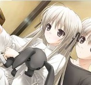 悠之空ons汉化版