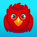 动物园方块消除红包版