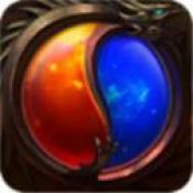 跃龙神途三国版