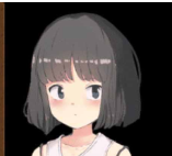 调教义女汉化直装版