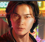 古惑仔传奇之雷神终极