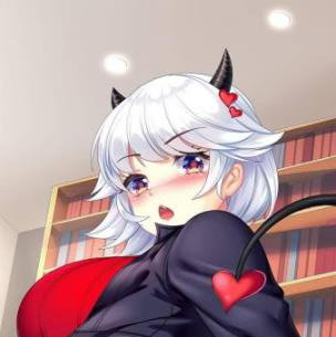 Happy Numbers汉化版