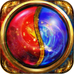 超变赤月变态版