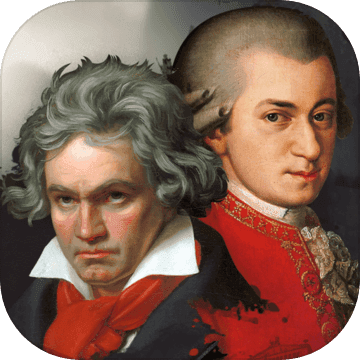 钢琴师内购破解版