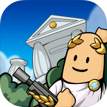 香肠派对破解版9.69