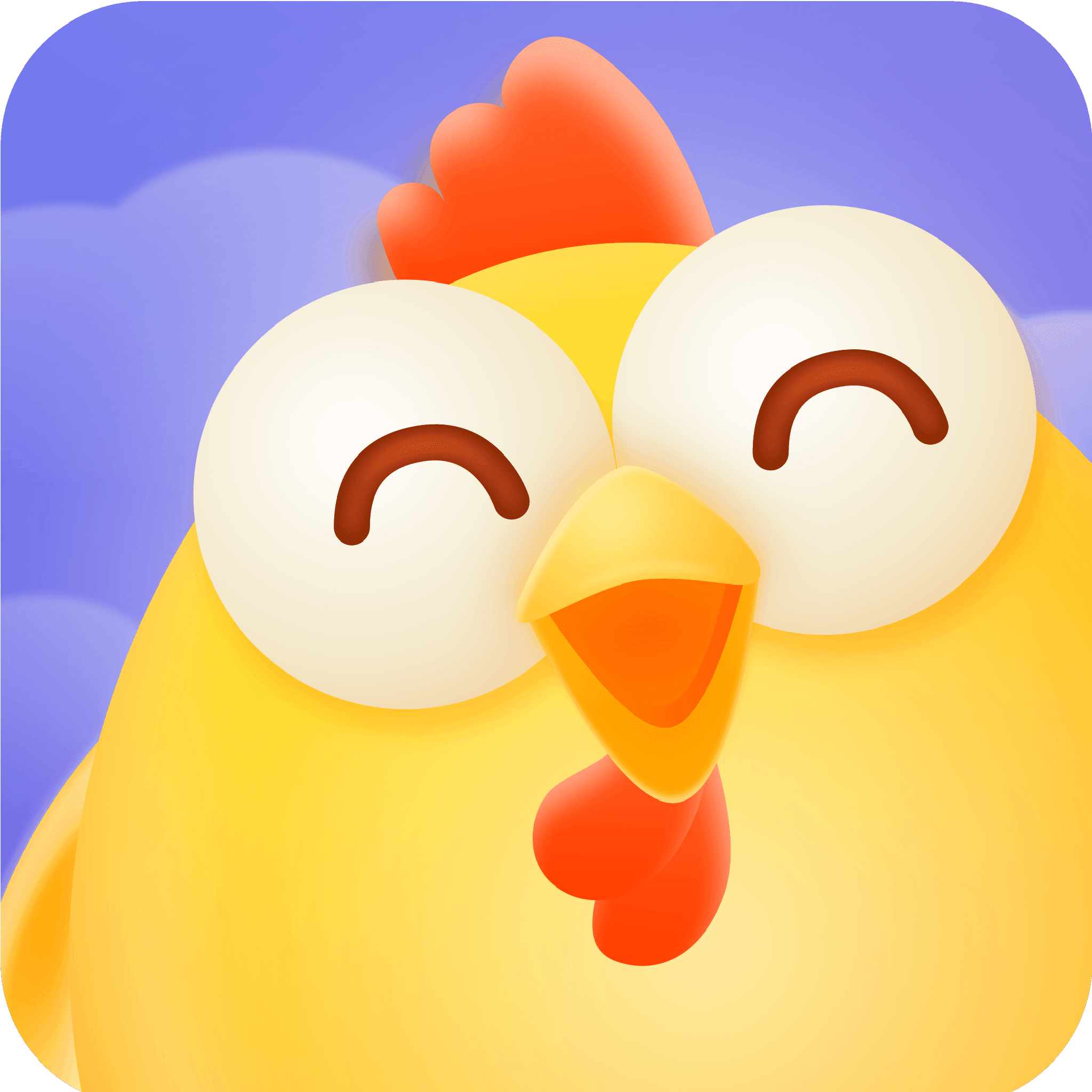 蛋来了2020红包版