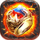 盛世龙行变态版