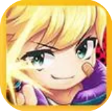 像素传奇弹幕英雄