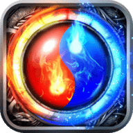 冰火战歌沙城纪元