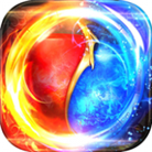 冷月天下打金传奇