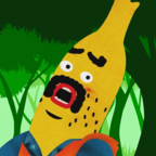 珍兽探险队中文版