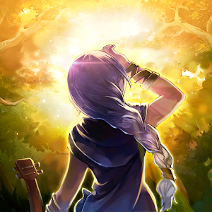 太阳之都日服版