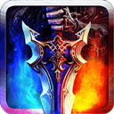 93手游赤月传说超变