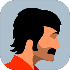 沉默年代汉化版