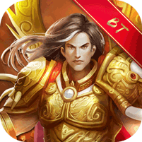 梦三国传奇单职业