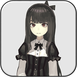 扭曲之少女汉化版