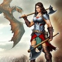 忍者武士隆汉化版