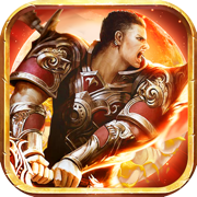 乐游传奇1.76金币版