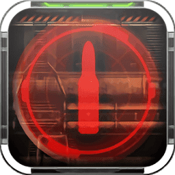 克隆机器人大乱斗中文版