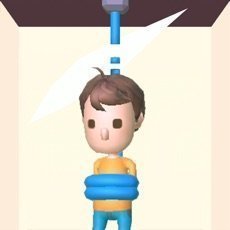 赢在思维929官方版