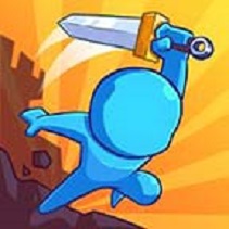 重拳出击破解版