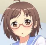 有女生活安卓汉化版