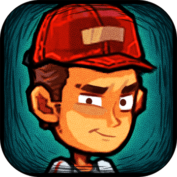 幸存者危城无限钻石999999破解版