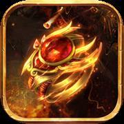 超级透视999亿传奇