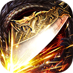 快手三刀传奇打金版