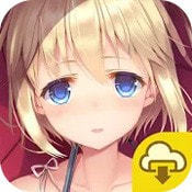 三色绘恋S破解版