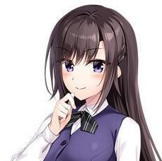 Re CATION Melty Healing汉化版