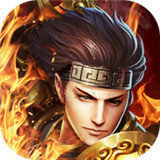 1.76手游新开传奇