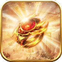 超级透视戒指传奇