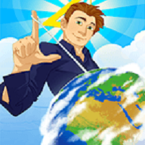 上帝模拟器破解版