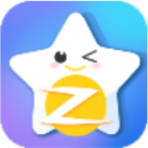 和平精英重复名生成器最新版