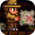 Terraria1.4pe中文版