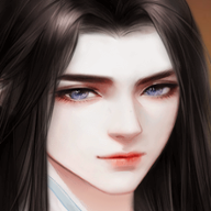 满级神君变废柴破解版