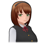 萨拉查的校园生活模拟器