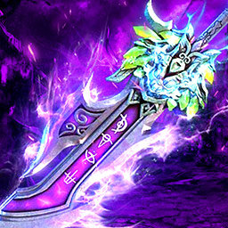 霸者大陆高爆超变传奇