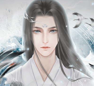 且试仙途破解版