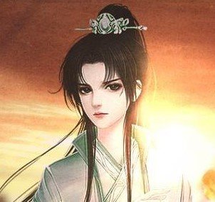 明末乱世恨破解版