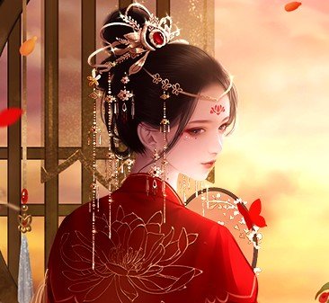 世有桃花破解版