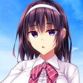 底层临时工复仇洗恼记直装版