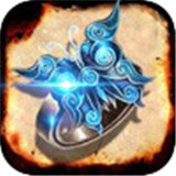 76特戒道狗群毒