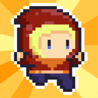 马戏团地牢破解版