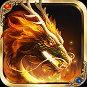 传奇世界手游点卡版