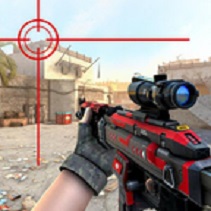 最佳射击2020破解版