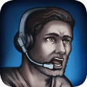 911接线员破解版