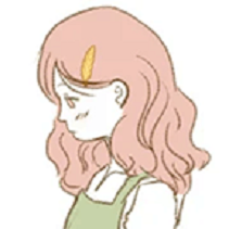 我要走进你心里破解版