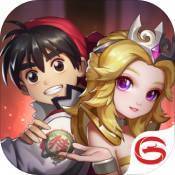 小冰冰传奇公益服满v版